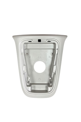 Psa Grubu Cam Tavan Aydınlatma Ara Parçası Set 001