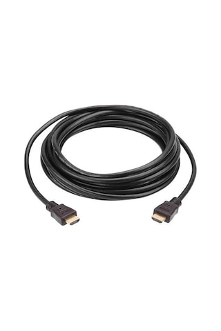 Transformacion 3 Metre Hdmi Kablo 246020