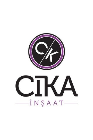 Küvet Tutamağı Krom 20 Cm - Lider 1001 Çok Renkli