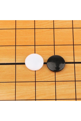 Dolıty Beşli Satranç Oyuncak