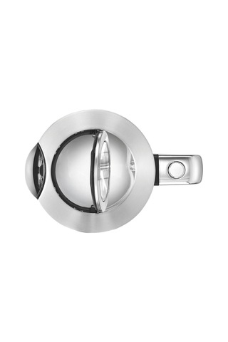 Wmf 413150011 Lono 1700 ML Cam Su Isıtıcı