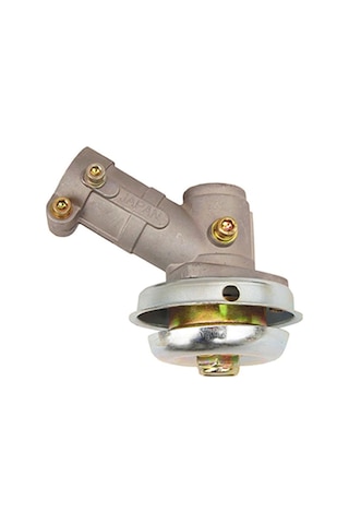 Motorlu Tırpan Redüktör Dişli Gurubu 9 Diş Frezeli 28Mm Motorlu Tırpan Redüktör Dişli Gurubu 9 Diş Frezeli 28Mm