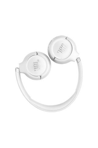 JBL Tune 530BT Multi Connevt Wireless Bluetooth 5.0 Kulak Üstü Kulaklık