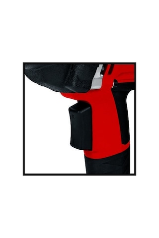 Einhell CC-IW 950/1 Darbeli Somun Sıkma Makinesi 4259951