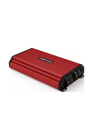 Reiss Rs-q60.4 Amfi