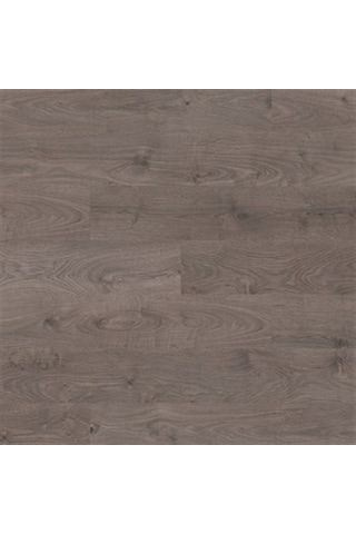 Vitale Modera Koza Çam 8 Mm Derzli Laminat Parke Vtlp.8096