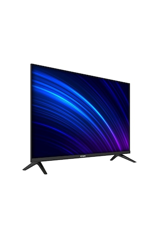 Icqn 32IFS3N 32" 82 Ekran HD Uydu Alıcılı TV