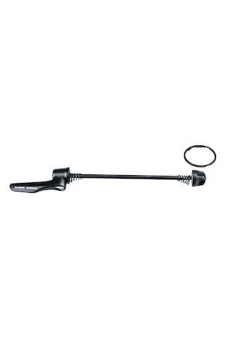 Shimano Tiagra Fh-rs400 Arka Gobek 130/9mm 28d Siyah