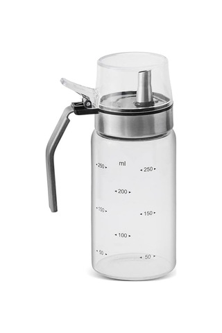 Fine Kulplu Yağlık 300 Ml Ar262559