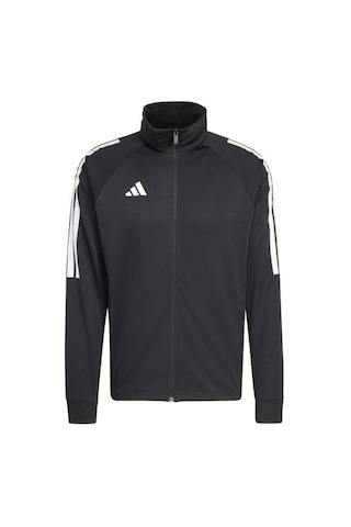Adidas M Sereno Ts Erkek Eşofman Takımı Jz0300 SiYAH