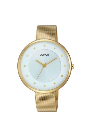 Lorus RG290JX9 Kadın Kol Saati
