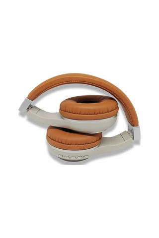 SY-BT1607 SD Kart Girişli Bluetooth 5.0 Kulak Üstü Kulaklık