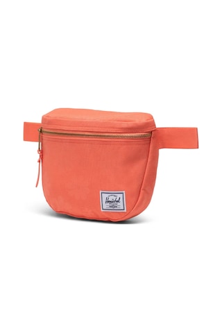 Herschel Erkek Bel Çantası Hrschl11409 Coral Floral Sun