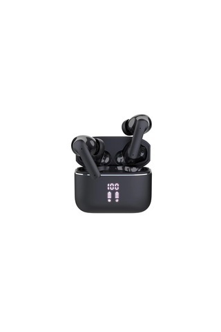 Bestylic BS95 Elite Crystal Edition Tws Kulak İçi Bluetooth Kablosuz Kulaklık