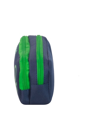 United Colors Of Benetton Elegant Çift Bölme Erkek Çocuk Kalemlik