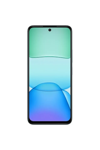 Xiaomi Redmi 13 8 GB 256 GB (Xiaomi Türkiye Garantili)