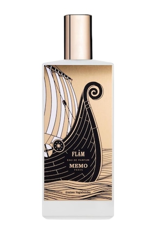 Memo Flam Edp 75 Ml Unisex Parfüm Çiçek - Meyve