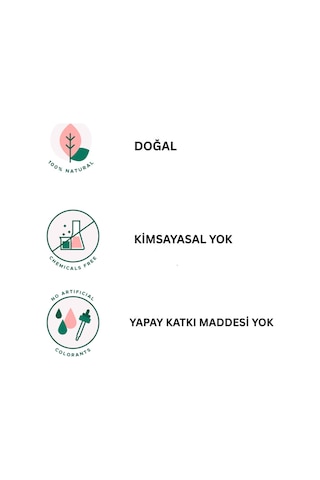 Okaliptüs Çayı 120g