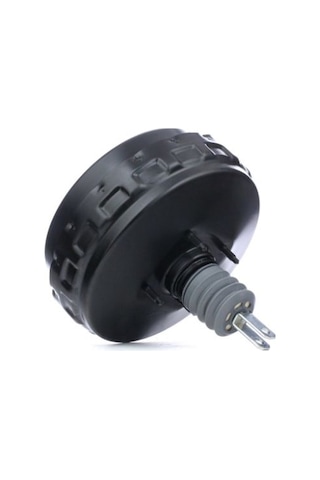 Volkswagen Transporter T4 1990-2003, Fren Servosu Westinghouse 7d0612105a
