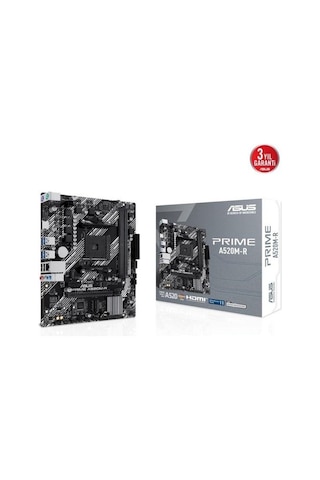 Thermaltake Hiper Zoe R7-5700 16 GB 500 GB SSD RTX4060 Free Dos Masaüstü Oyuncu Bilgisayarı