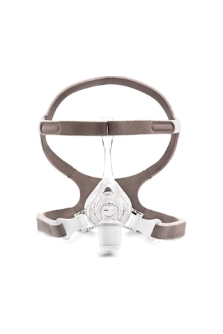 Philips Respironics Pico Nazal Cpap Maskesi Philips Respironics Pico Nazal Cpap Maskesi