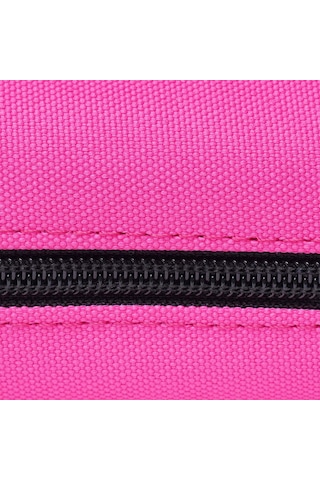 Hummel Beatz Pembe Kalem Kutusu MAvi