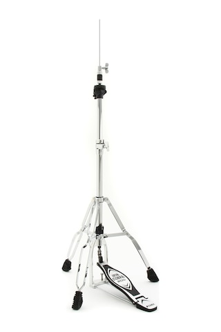 Tama Hh205 Iron Cobra 200 Hi-hat Stand Hi-hat Sehpası