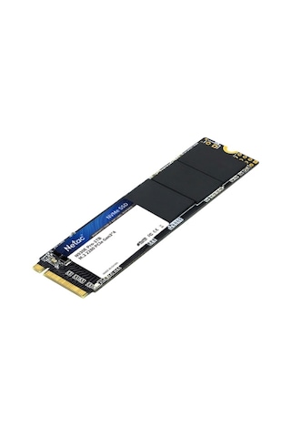 Netac N930E Pro NT01N930E-001T 1 TB 1720/2130 MB/S M.2 NVMe SSD