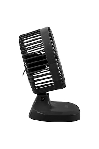 Everest Efn 503 7" Masaüstü Fan