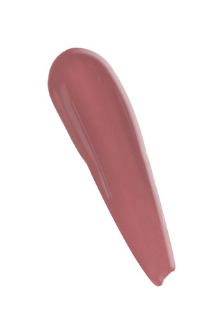 Golden Rose Mood Gleamy Lip Glaze Lipgloss No:202 Peachy Nude - Renkli Dudak Parlatıcısı Diğer
