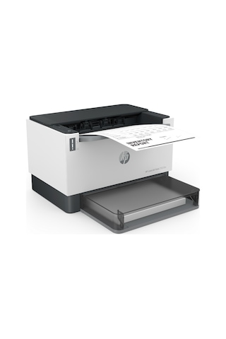 HP 2R3E3A LaserJet Tank 2502 DW WIFI Çok Fonksiyonlu Lazer Yazıcı