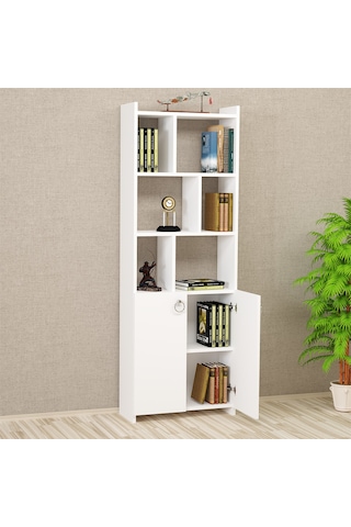Kalenderdekor1 Kalender Dekor Mayra Kitaplık My01