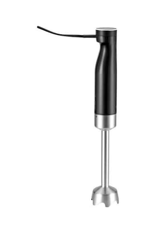 Zwilling ZW-531049010 Enfinigy 800 W Blender