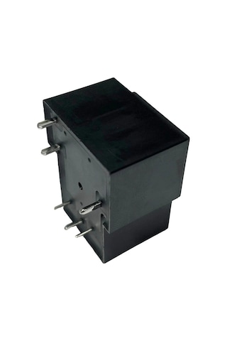 12v 30a 250vac 6 Pin T Röle Jyt90f-s-dc12v-c