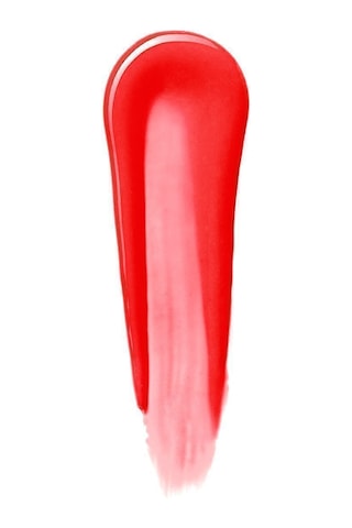 Flormar Juicy Doğal Renk Veren Meyve Aromalı Nemlendirici Dudak Parlatıcısı 005 Watermelon