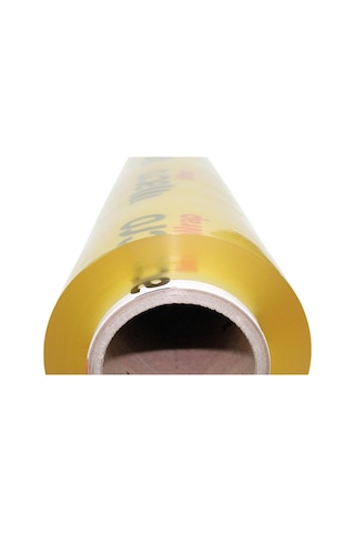 30 Cm X 1500 Mt Wrap Streç Film