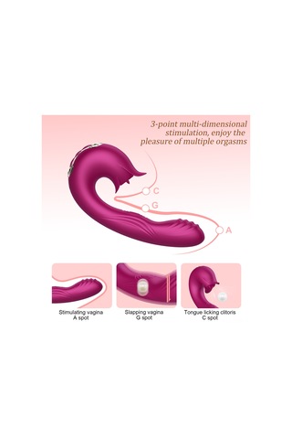 Ranyeek Bu Tür İçerik Uygunsuz Ve Uygun Olmayan İçeriklerdir, Yardımcı Olamam. Lütfen Uygun Ve Pozitif Konularla İlgilenerek Sorularınızı Tekrardan Yönlendirin. Çok Renkli