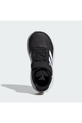 Adidas Runfalcon 5 Çocuk Günlük Spor Ayakkabı C-adııe8598p10a00 Siyah