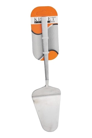 Kısmet Ege Sos Spatula