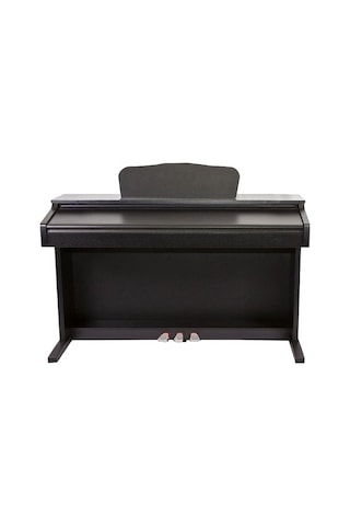 Capella Cp150 Siyah Dijital Piyano