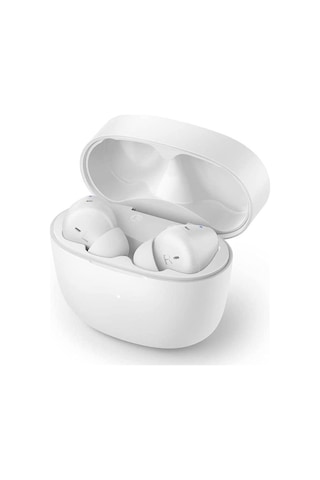 Philips TAT2206WT/00 Tws Bluetooth Kulak İçi Kulaklık