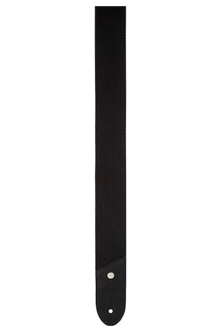 Mono M80-dlt-blk M80 Doolittle Gitar Askısı Siyah