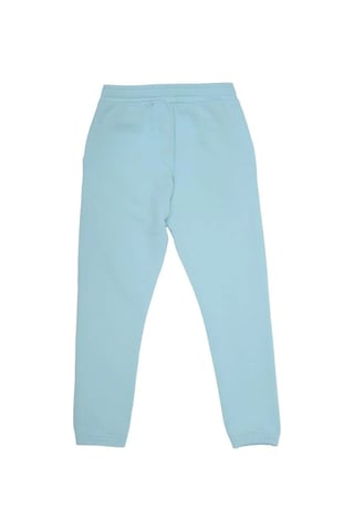 United Colors Of Benetton Bnt-g21584 Kız Çocuk Eşofman Altı Mavi Mavi