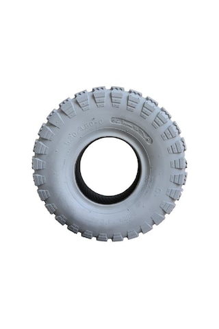 Cst 5.30/4.50-6 C166 Gri Tekerlekli Sandalye Dış Lastik