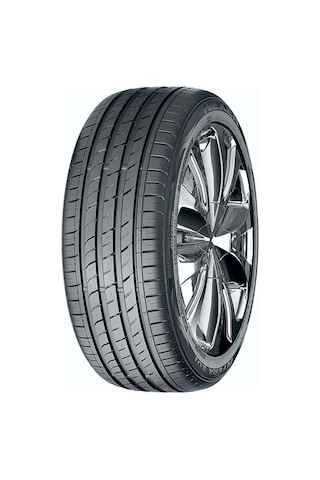 Nexen Nfera Su1 195/65R15 91H Yaz Lastiği 2025