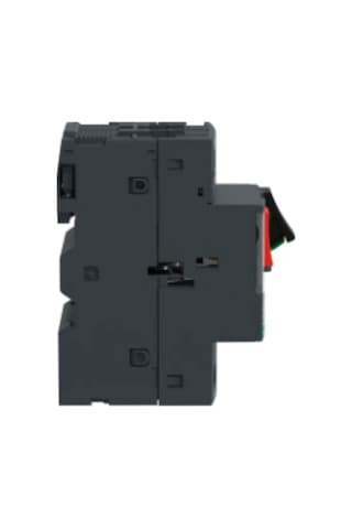 Schneider Gv2Me16 Motor Koruma Şalteri 9...14 A 5.5 Kw