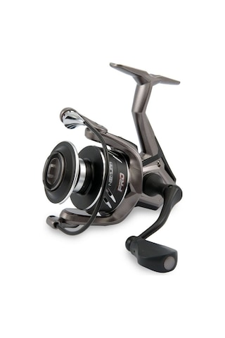 Nomura Nm10341020 Hiro Pro 2000 Lrf Makinesi 9+1 Bb