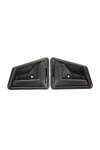 Suzuki Vitara Sag + Sol Ön Içten Kapi Açma Kolu 1989--1998 508319505