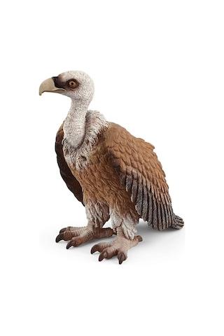 Schleich Akbaba 14847