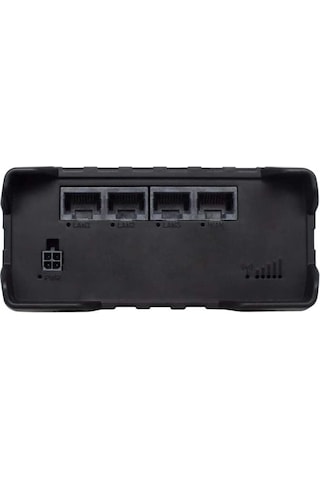 Teltonika RUT950 150 Mbps 2.4 Ghz Router